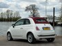 Fiat 500C 0.9 TwinAir Lounge | Airco | Leder | PDC | Stoelverw.