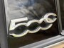 Fiat 500C 0.9 TwinAir Lounge | Airco | Leder | PDC | Stoelverw.