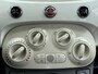 Fiat 500C 0.9 TwinAir Lounge | Airco | Leder | PDC | Stoelverw.