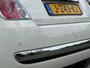 Fiat 500C 0.9 TwinAir Lounge | Airco | Leder | PDC | Stoelverw.