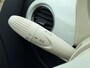 Fiat 500C 0.9 TwinAir Lounge | Airco | Leder | PDC | Stoelverw.