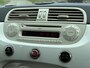 Fiat 500C 0.9 TwinAir Lounge | Airco | Leder | PDC | Stoelverw.