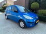 Hyundai i10 1.25i Active Cool Airco/ 5 Drs/ NL auto/ met NAP/ Nw-APK/ // Verkoop op afspraak bel 06-53226433 //