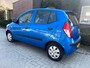 Hyundai i10 1.25i Active Cool Airco/ 5 Drs/ NL auto/ met NAP/ Nw-APK/ // Verkoop op afspraak bel 06-53226433 //
