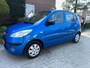 Hyundai i10 1.25i Active Cool Airco/ 5 Drs/ NL auto/ met NAP/ Nw-APK/ // Verkoop op afspraak bel 06-53226433 //