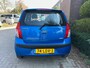 Hyundai i10 1.25i Active Cool Airco/ 5 Drs/ NL auto/ met NAP/ Nw-APK/ // Verkoop op afspraak bel 06-53226433 //