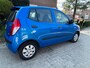 Hyundai i10 1.25i Active Cool Airco/ 5 Drs/ NL auto/ met NAP/ Nw-APK/ // Verkoop op afspraak bel 06-53226433 //