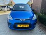 Hyundai i10 1.25i Active Cool Airco/ 5 Drs/ NL auto/ met NAP/ Nw-APK/ // Verkoop op afspraak bel 06-53226433 //
