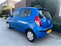 Hyundai i10 1.25i Active Cool Airco/ 5 Drs/ NL auto/ met NAP/ Nw-APK/ // Verkoop op afspraak bel 06-53226433 //