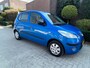 Hyundai i10 1.25i Active Cool Airco/ 5 Drs/ NL auto/ met NAP/ Nw-APK/ // Verkoop op afspraak bel 06-53226433 //
