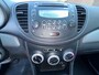 Hyundai i10 1.25i Active Cool Airco/ 5 Drs/ NL auto/ met NAP/ Nw-APK/ // Verkoop op afspraak bel 06-53226433 //