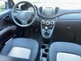 Hyundai i10 1.25i Active Cool Airco/ 5 Drs/ NL auto/ met NAP/ Nw-APK/ // Verkoop op afspraak bel 06-53226433 //