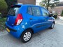 Hyundai i10 1.25i Active Cool Airco/ 5 Drs/ NL auto/ met NAP/ Nw-APK/ // Verkoop op afspraak bel 06-53226433 //