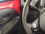 Toyota Aygo 1.0 VVT-i x-fun