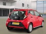 Toyota Aygo 1.0 VVT-i x-fun