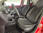 Toyota Aygo 1.0 VVT-i x-fun
