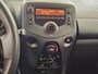 Toyota Aygo 1.0 VVT-i x-fun