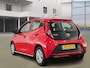 Toyota Aygo 1.0 VVT-i x-fun