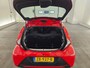 Toyota Aygo 1.0 VVT-i x-fun