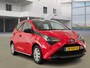 Toyota Aygo 1.0 VVT-i x-fun