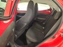 Toyota Aygo 1.0 VVT-i x-fun