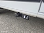 Citroën Jumper Buscamper