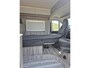 Citroën Jumper Buscamper