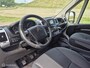 Citroën Jumper