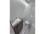 Citroën Jumper