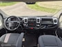 Citroën Jumper Buscamper