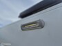Citroën Jumper Buscamper