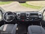 Citroën Jumper