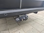 Citroën Jumper Buscamper