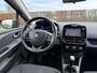 Renault Clio 0.9 TCe Limited Org.NL | Navigatie | LED | Dealer Onderhouden