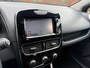 Renault Clio 0.9 TCe Limited Org.NL | Navigatie | LED | Dealer Onderhouden