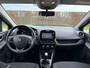 Renault Clio 0.9 TCe Limited Org.NL | Navigatie | LED | Dealer Onderhouden