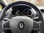 Renault Clio 0.9 TCe Limited Org.NL | Navigatie | LED | Dealer Onderhouden