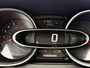 Renault Clio 0.9 TCe Limited Org.NL | Navigatie | LED | Dealer Onderhouden