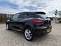 Renault Clio 0.9 TCe Limited Org.NL | Navigatie | LED | Dealer Onderhouden