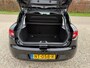 Renault Clio 0.9 TCe Limited Org.NL | Navigatie | LED | Dealer Onderhouden