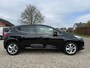 Renault Clio 0.9 TCe Limited Org.NL | Navigatie | LED | Dealer Onderhouden