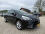 Renault Clio 0.9 TCe Limited Org.NL | Navigatie | LED | Dealer Onderhouden