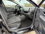 Renault Clio 0.9 TCe Limited Org.NL | Navigatie | LED | Dealer Onderhouden