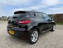 Renault Clio 0.9 TCe Limited Org.NL | Navigatie | LED | Dealer Onderhouden