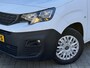 Peugeot Partner 1.5 BlueHDI 102 PK Euro 6 Premium CarPlay/cruise control/PDC