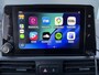 Peugeot Partner 1.5 BlueHDI 102 PK Euro 6 Premium CarPlay/cruise control/PDC