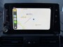 Peugeot Partner 1.5 BlueHDI 102 PK Euro 6 Premium CarPlay/cruise control/PDC