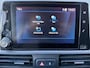 Peugeot Partner 1.5 BlueHDI 102 PK Euro 6 Premium CarPlay/cruise control/PDC