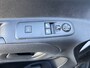 Peugeot Partner 1.5 BlueHDI 102 PK Euro 6 Premium CarPlay/cruise control/PDC