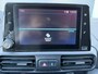 Peugeot Partner 1.5 BlueHDI 102 PK Euro 6 Premium CarPlay/cruise control/PDC